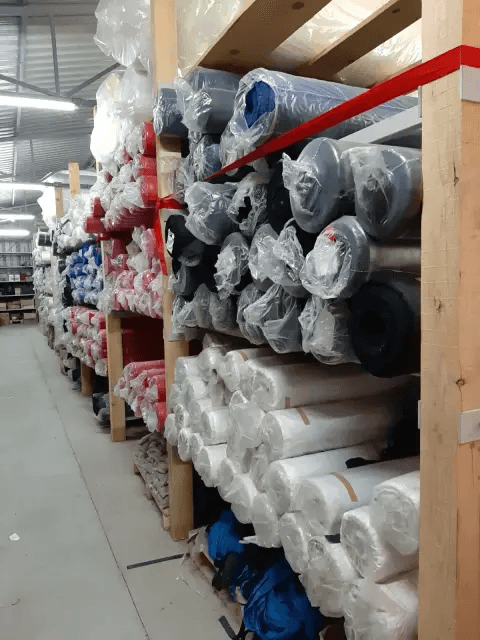 MATERIALI 1