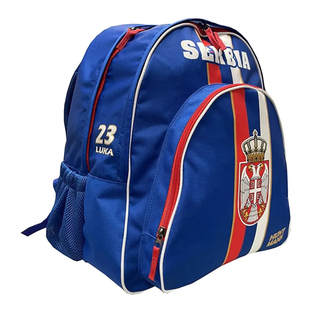 504-Veliki sportski ranac sa pregradama-RIO