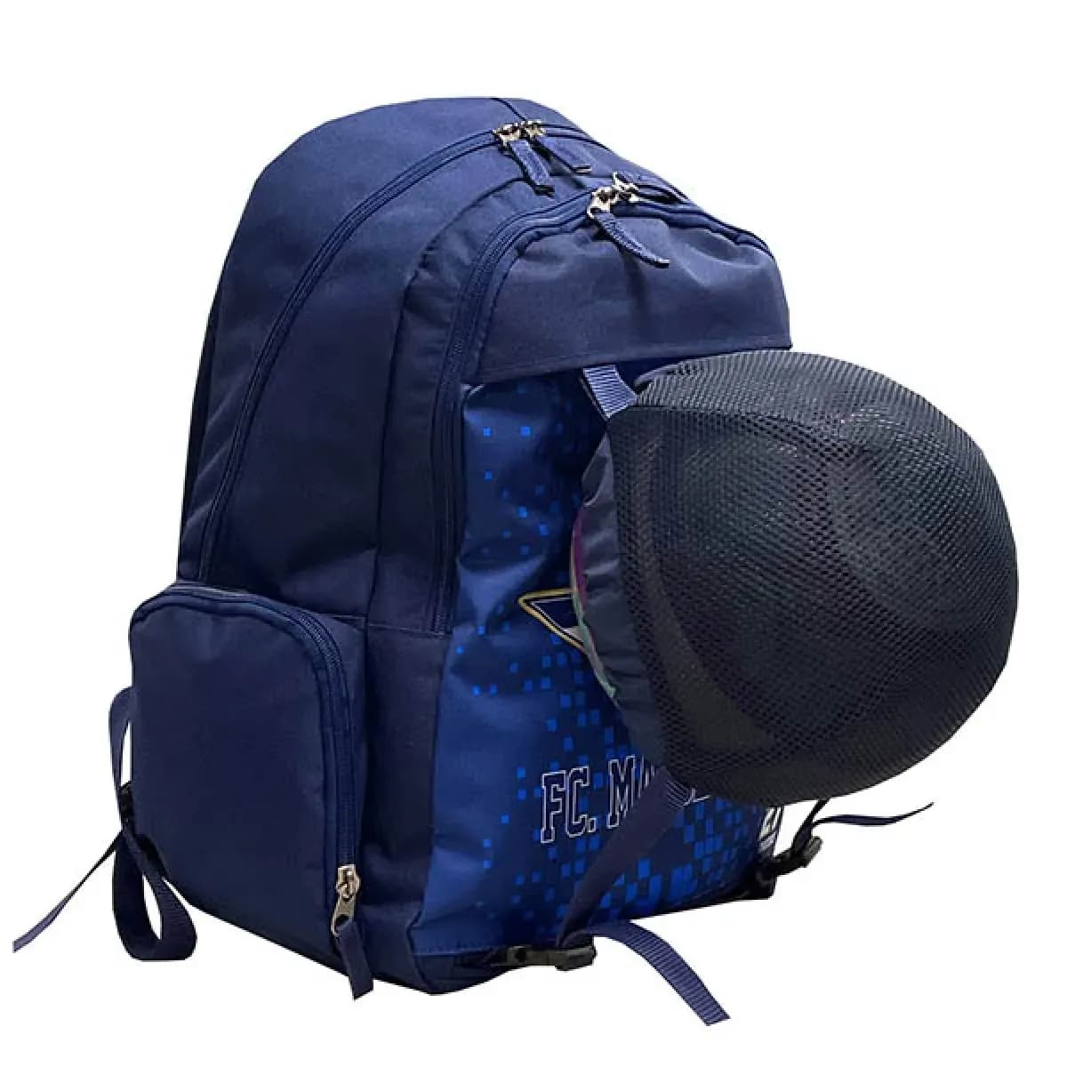 512-Sportski ranac - ARD – Sportski Rančevi - 34 modela