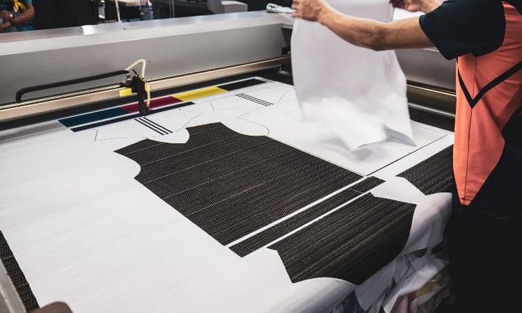 Sublimat 5.jpg