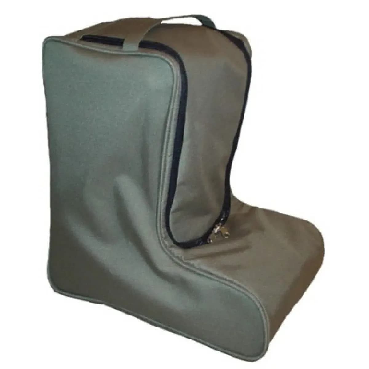 Boot case 114-128 – Hunting accessories- HUNTMANN
