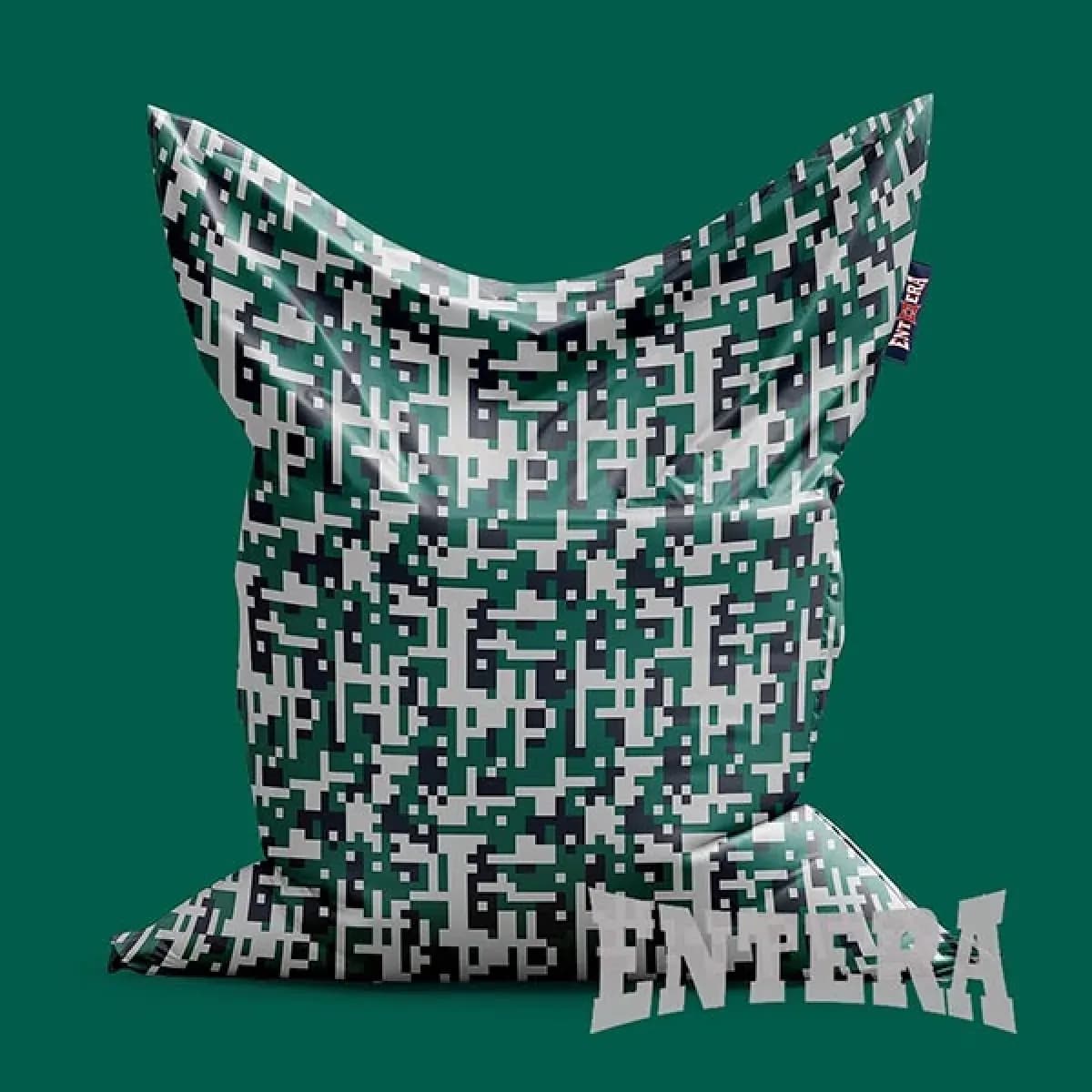 Jastuk Lazy Bag 030 – Lazy Bag Jastuci - fotelje za sedenje i opustanje