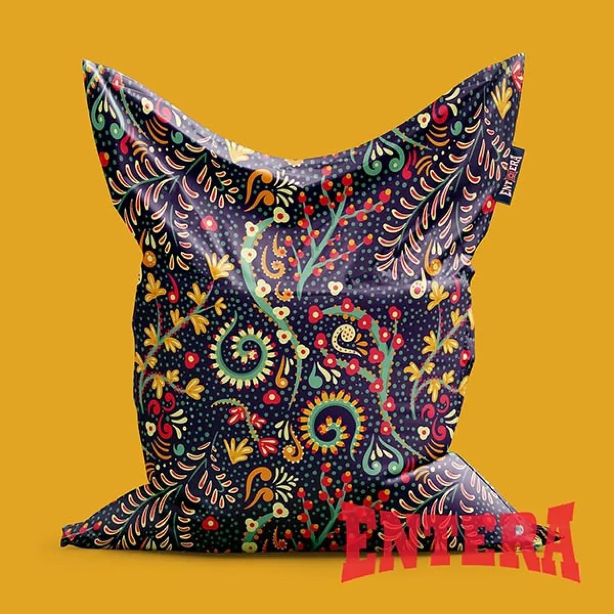Jastuk Lazy Bag 080 – Lazy Bag Jastuci - fotelje za sedenje i opustanje