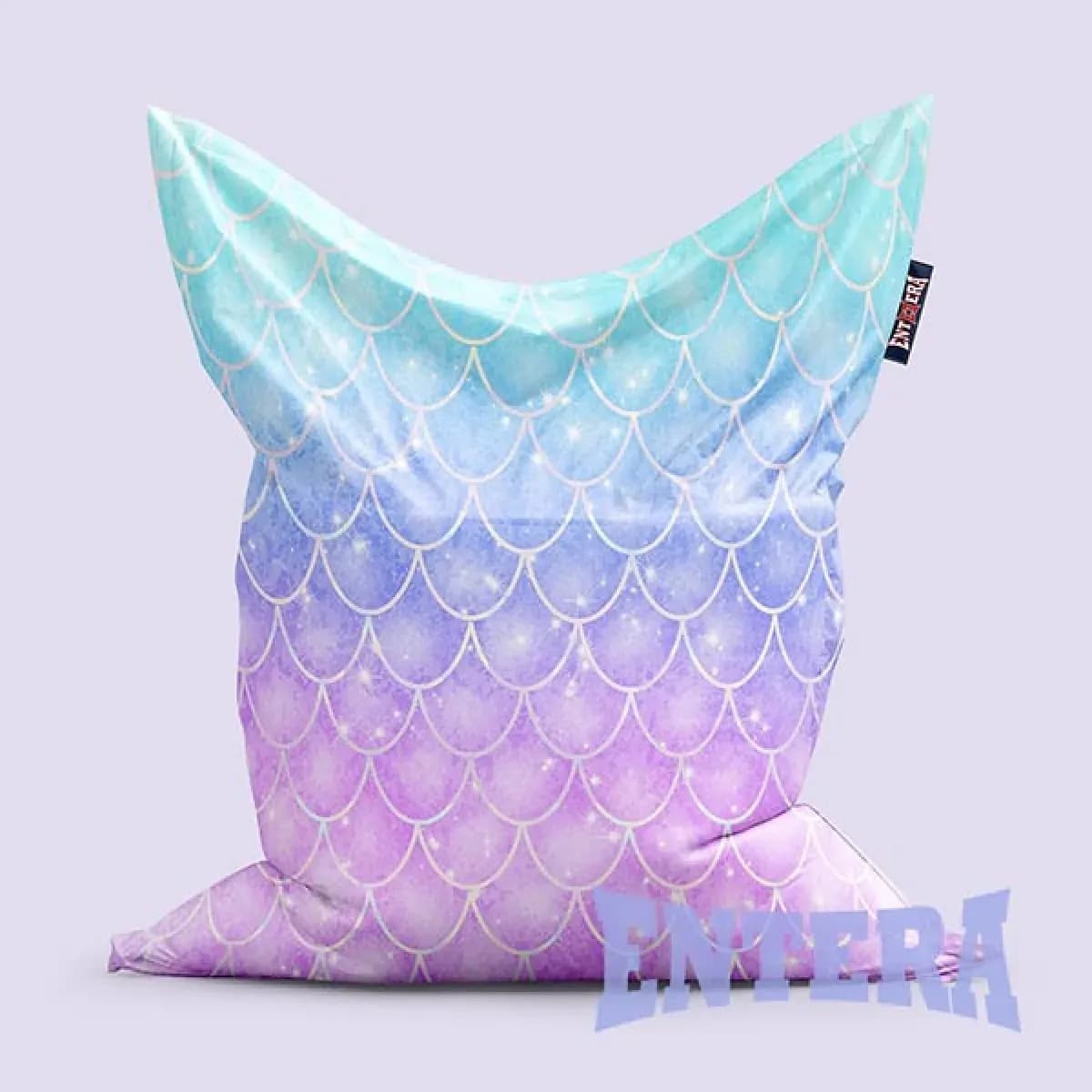 Jastuk Lazy Bag 100 – Lazy Bag Jastuci - fotelje za sedenje i opustanje