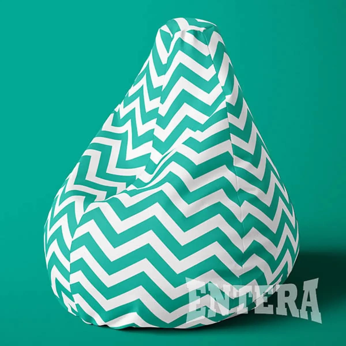 Lazy Bag 002 – Lazy Bag-fotelje za sedenje i opustanje