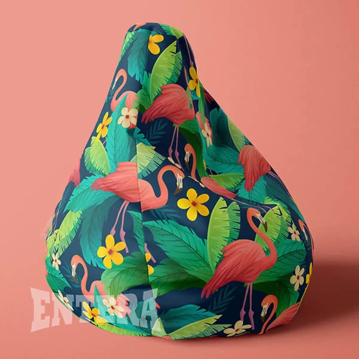 Lazy Bag 013 – Lazy Bag-fotelje za sedenje i opustanje
