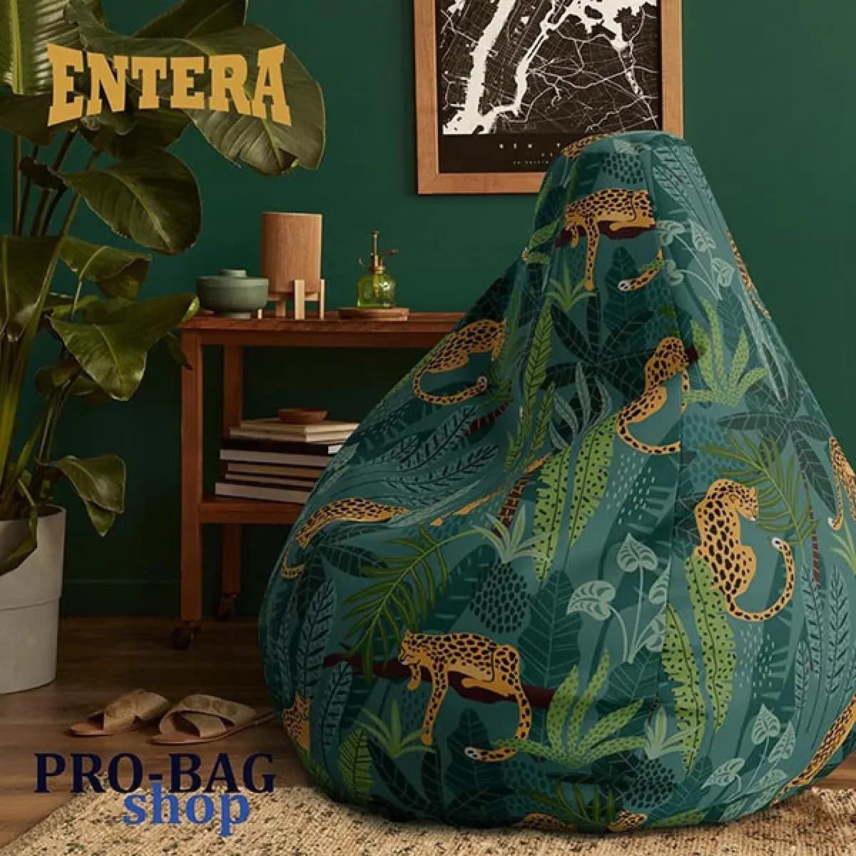 Lazy Bag 122 – Lazy Bag-fotelje za sedenje i opustanje