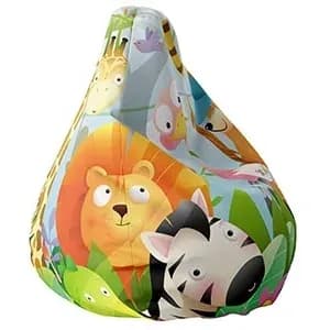 Lazy Bag-fotelje za sedenje i opustanje