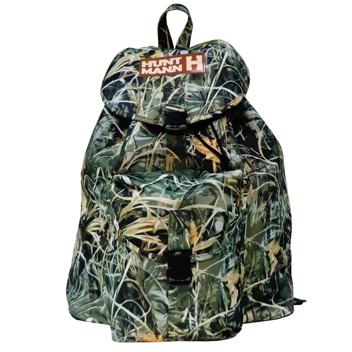 Jagd-Tarnrucksack-114-111