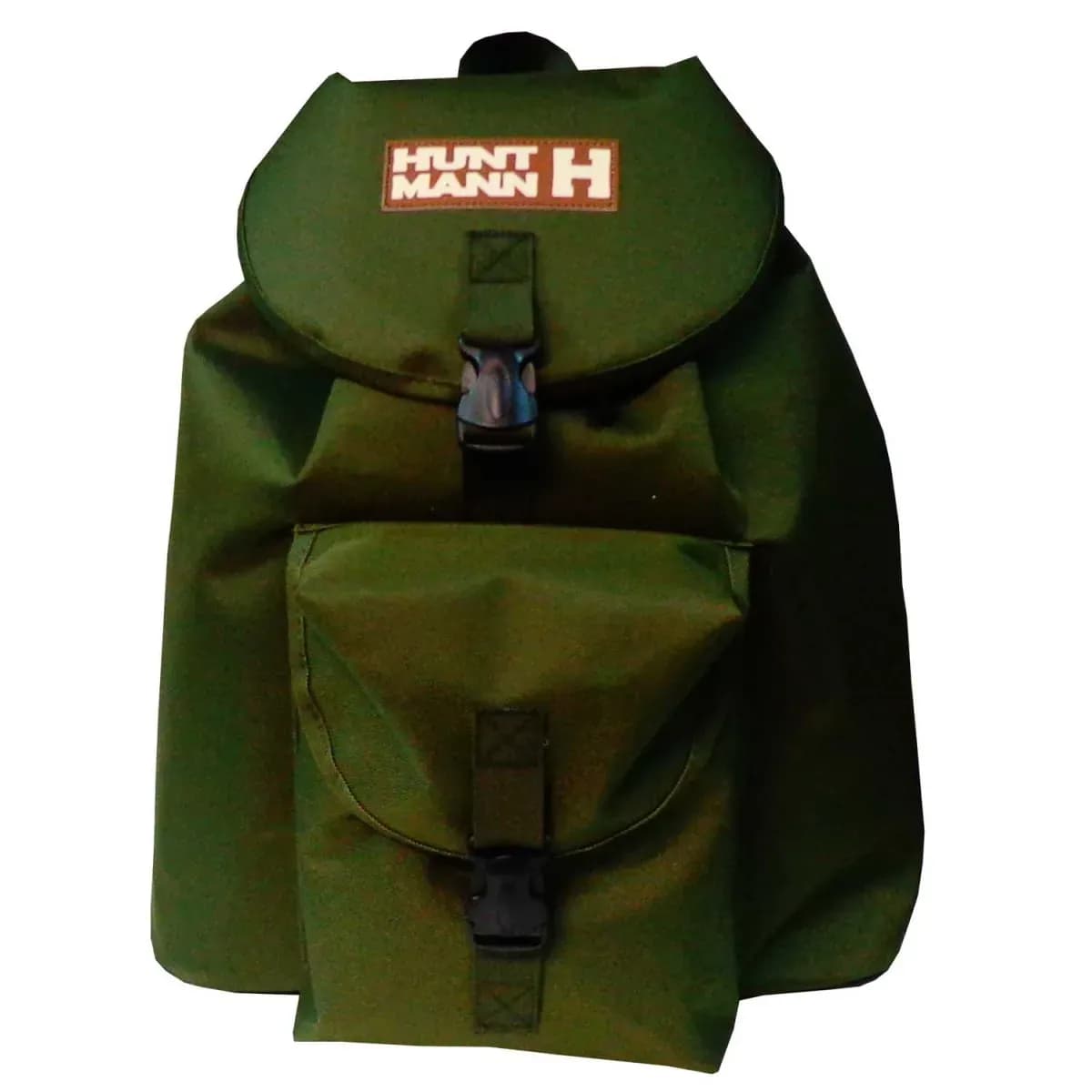 Jagd-Tarnrucksack-114-111