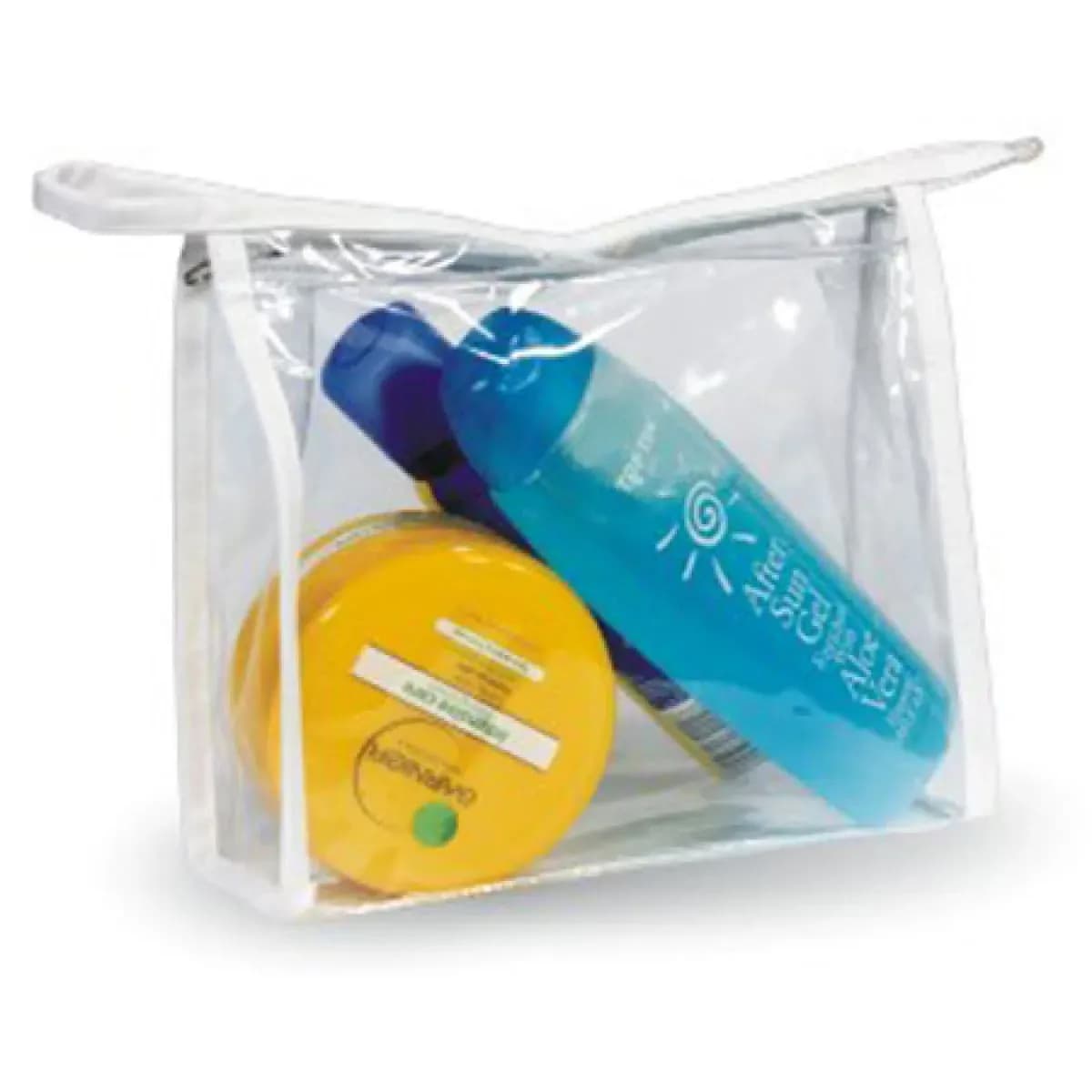 Neseser 307 – Neseseri - termo medicinske torbice za lekove - 30 modela