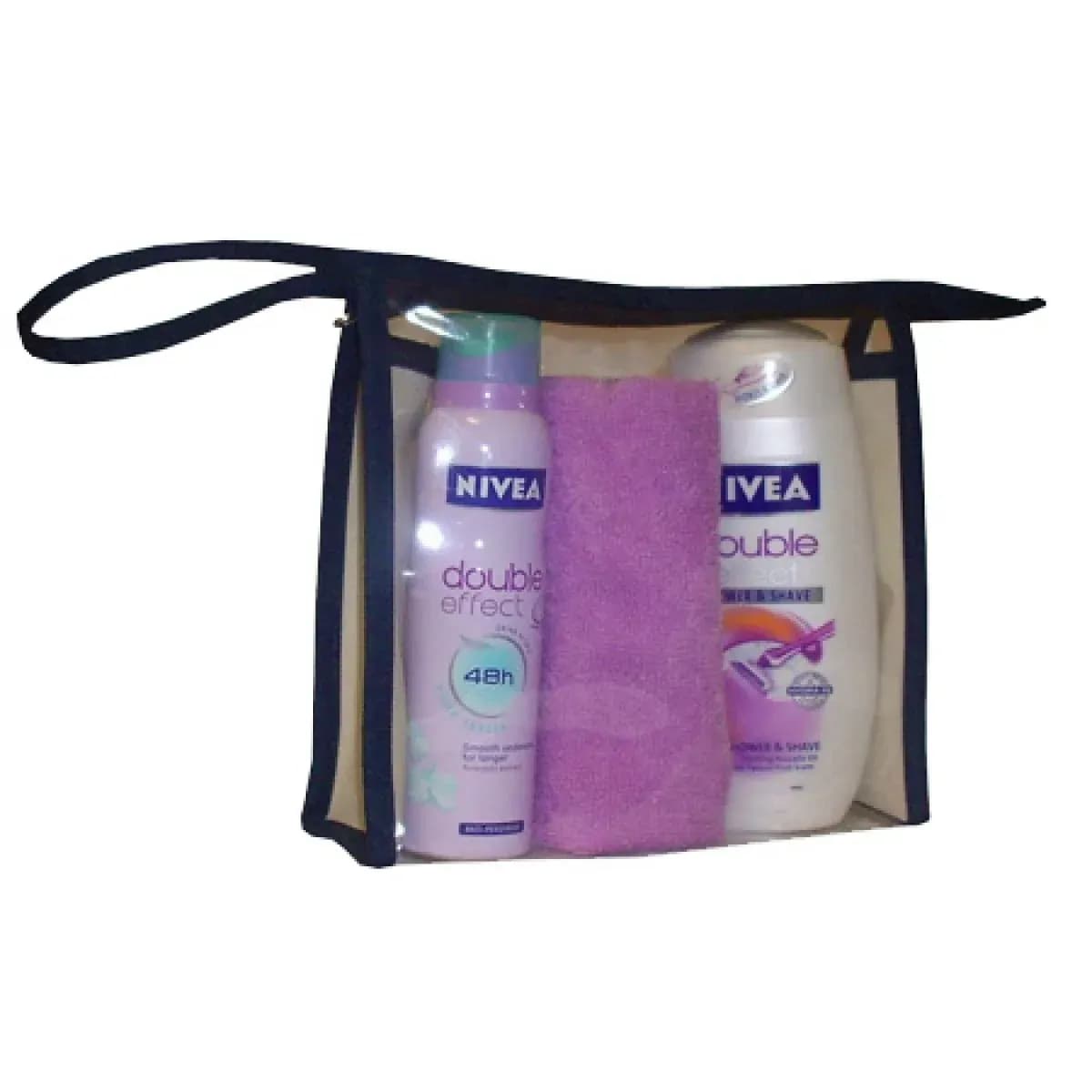 Kosmetiktasche 310