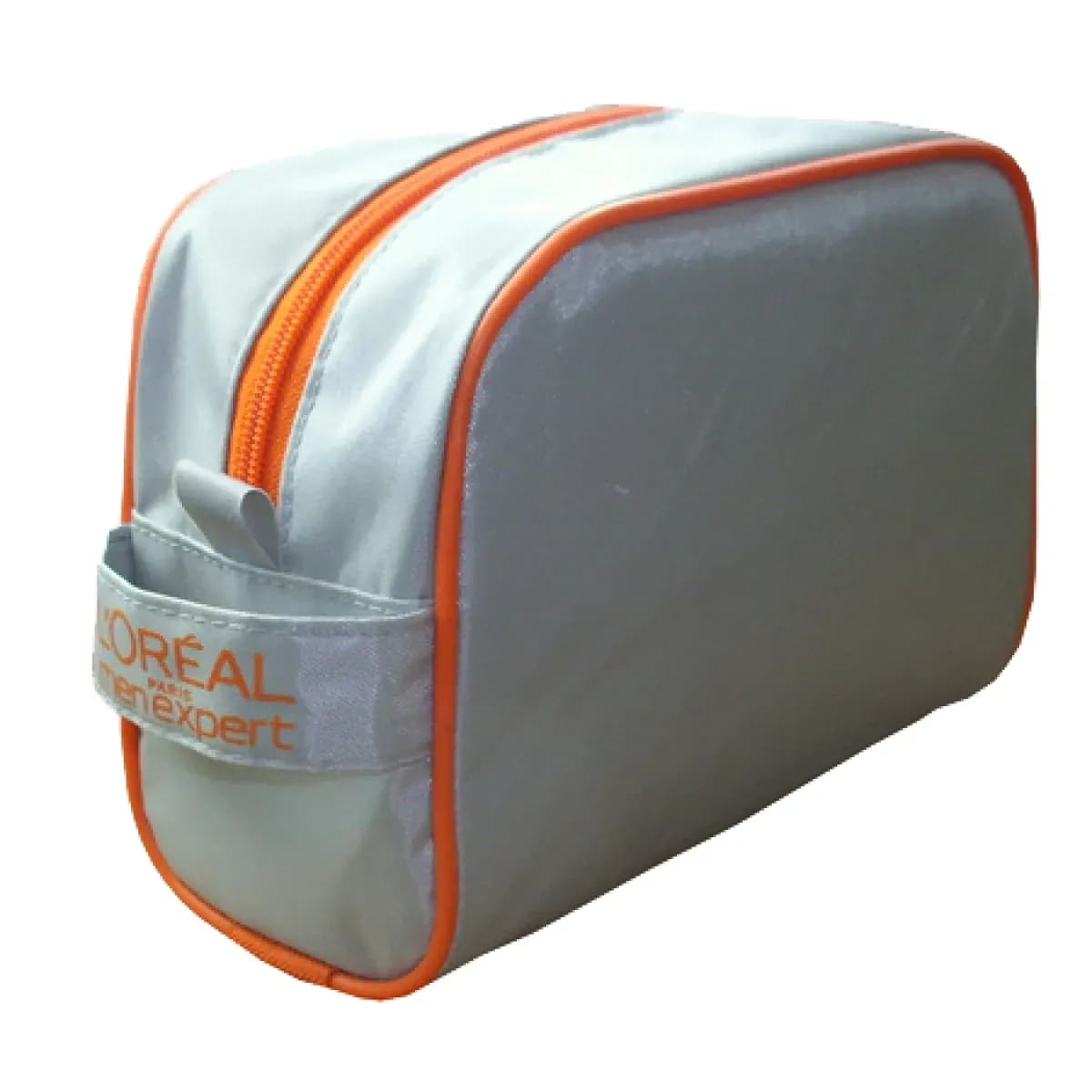 Neseser 322 – Neseseri - termo medicinske torbice za lekove - 30 modela