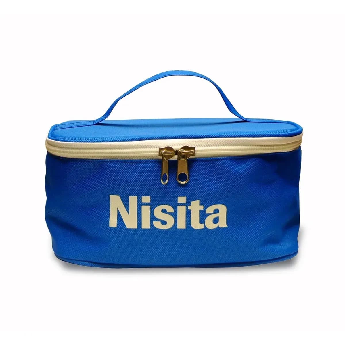 Neseser 323 – Neseseri - termo medicinske torbice za lekove - 30 modela