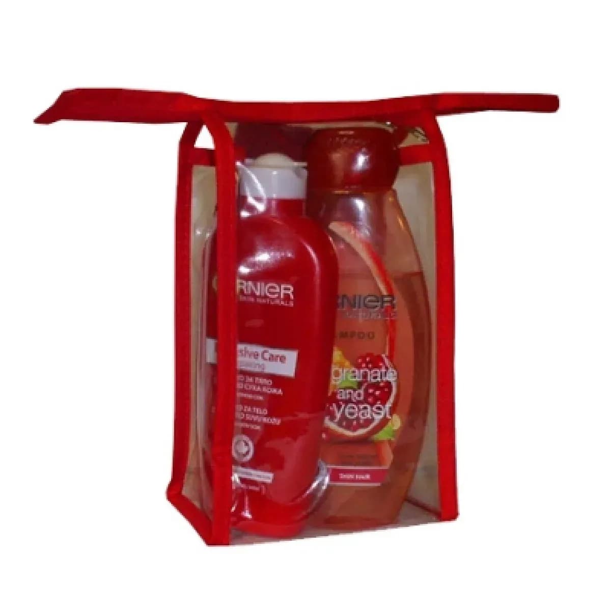 Neseser 327 – Neseseri - termo medicinske torbice za lekove - 30 modela