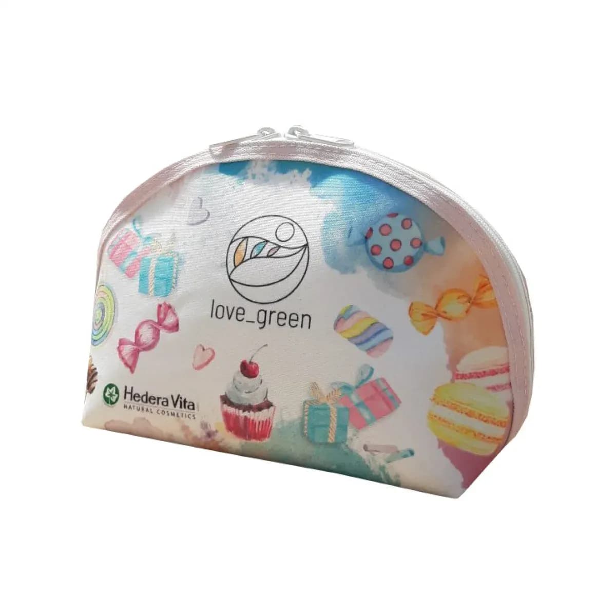 Neseser 334 – Neseseri - termo medicinske torbice za lekove - 30 modela