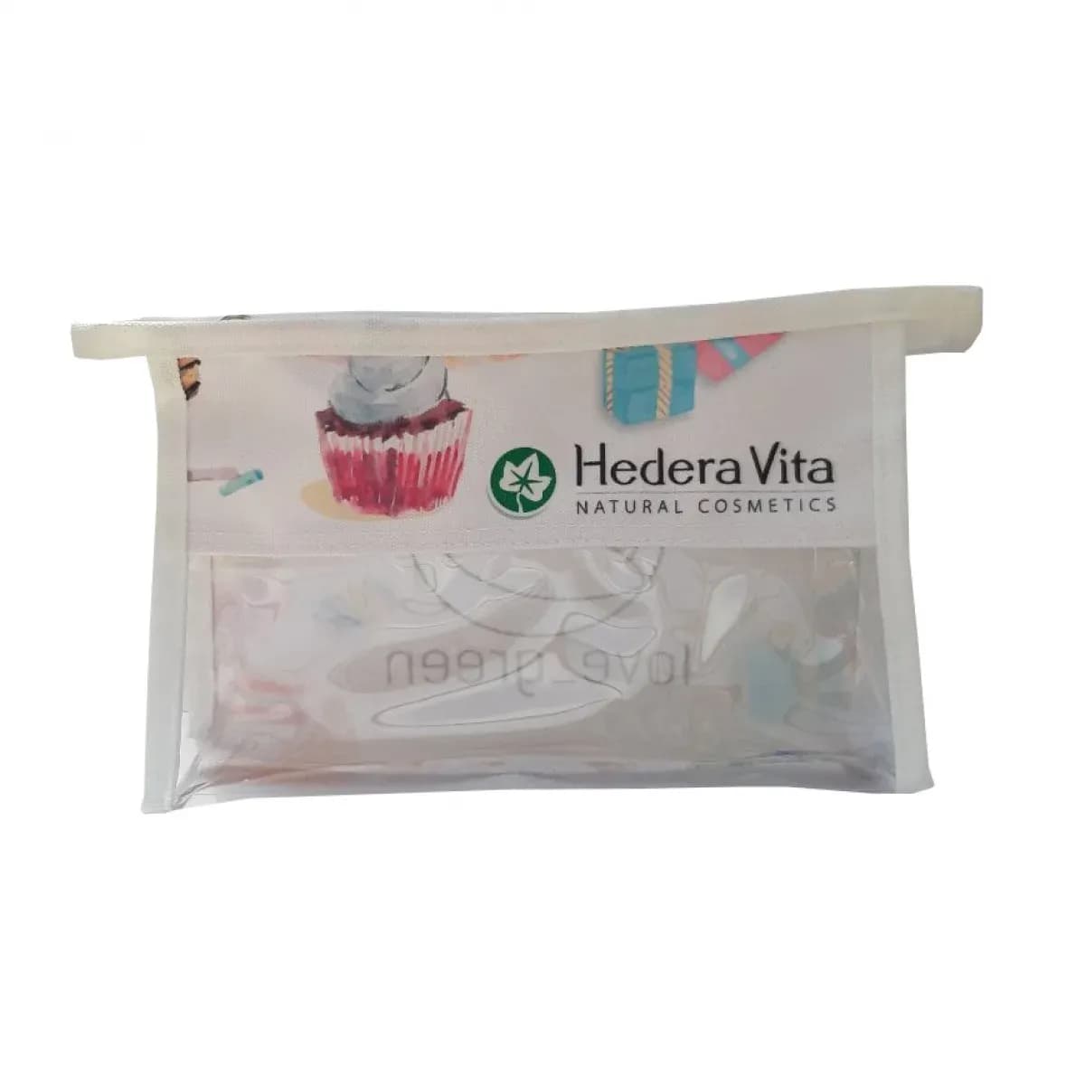 Neseser 335 – Neseseri - termo medicinske torbice za lekove - 30 modela