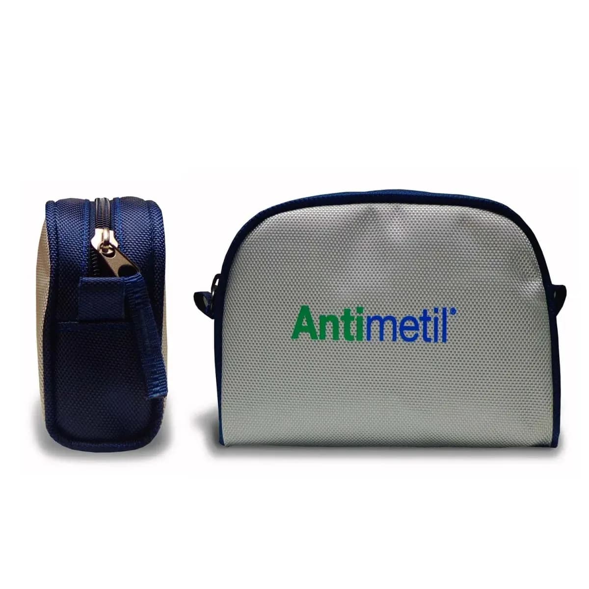 Neseser 411 – Neseseri - termo medicinske torbice za lekove - 30 modela