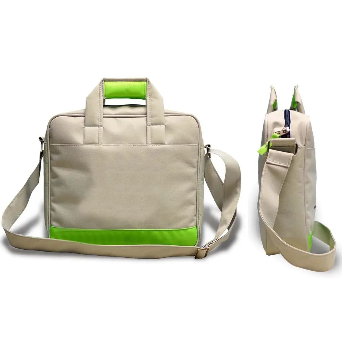 Poslovna torba 701 – Poslovne torbe
