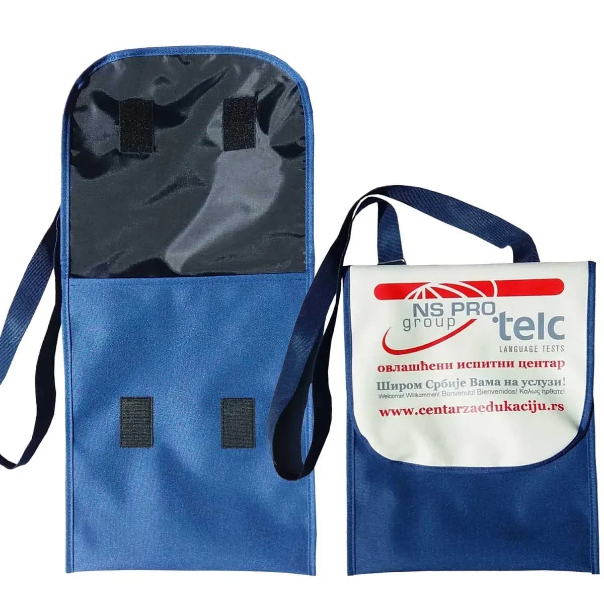 Promo torba 401