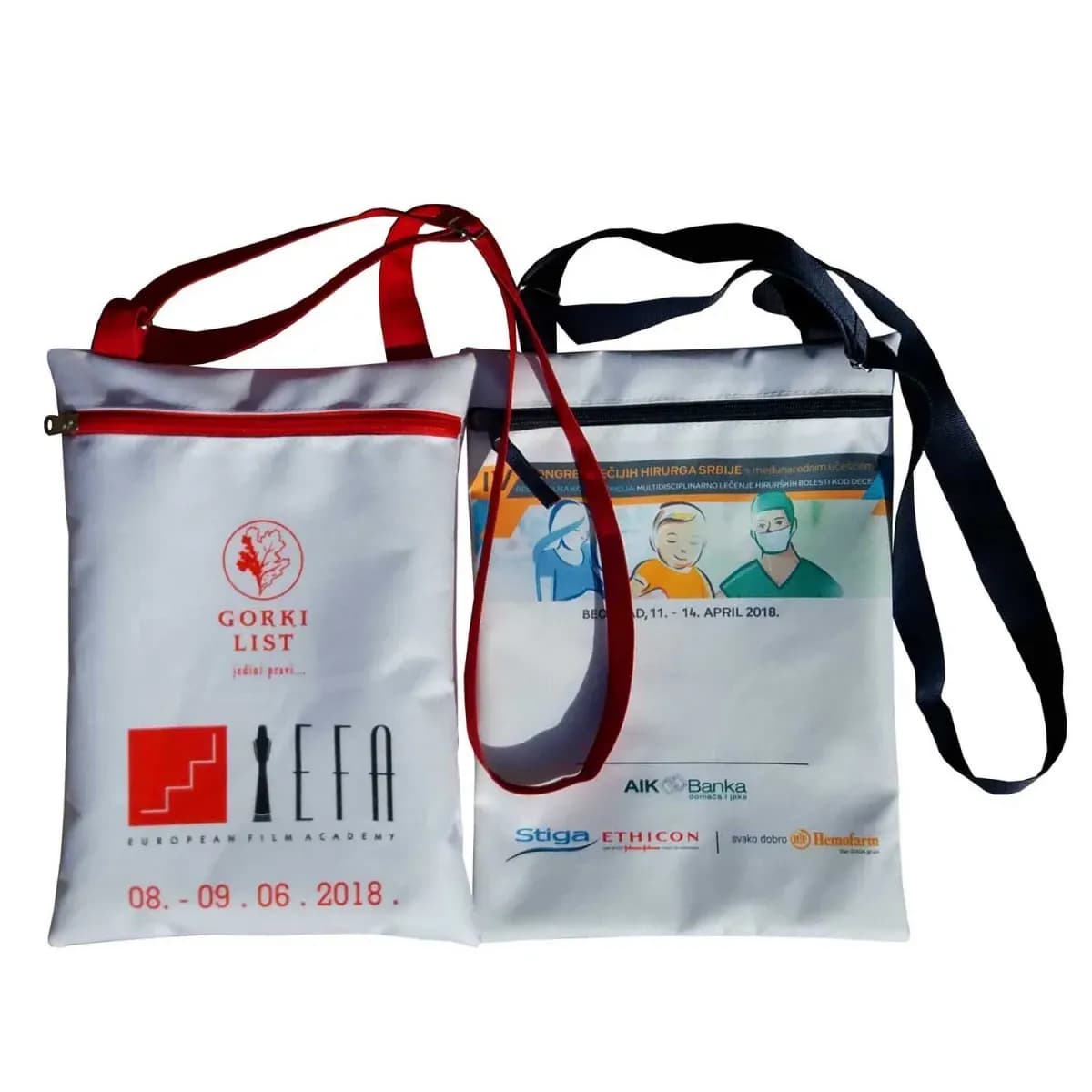 Promo torba 402