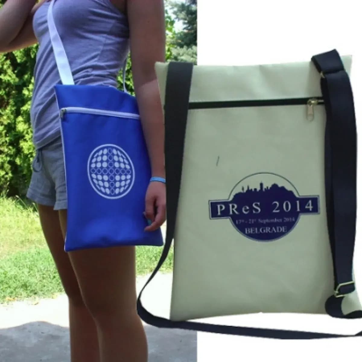Promo torba 402-2