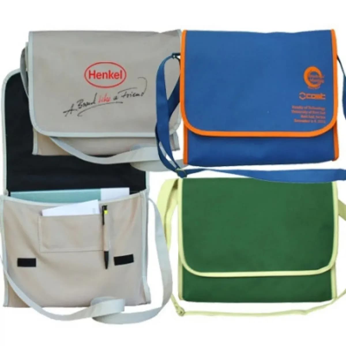 Promo torba 404
