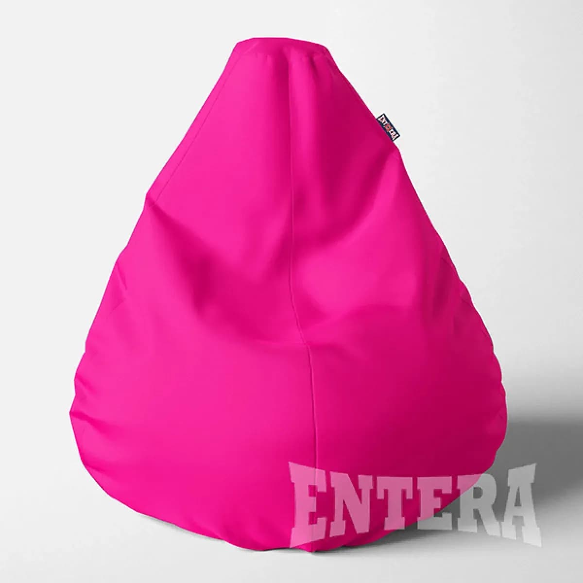 Rozi lazy bag