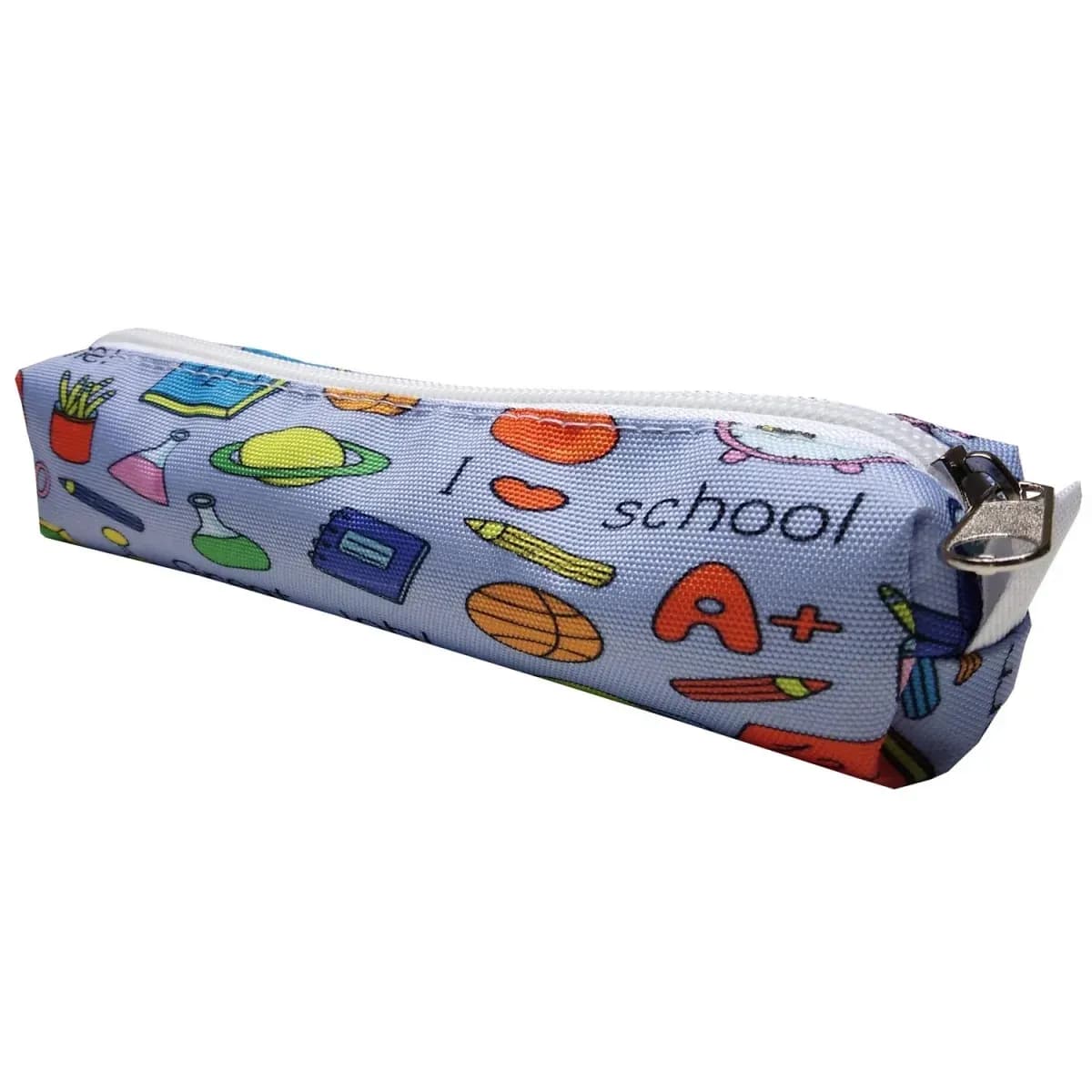 Schuletui klein