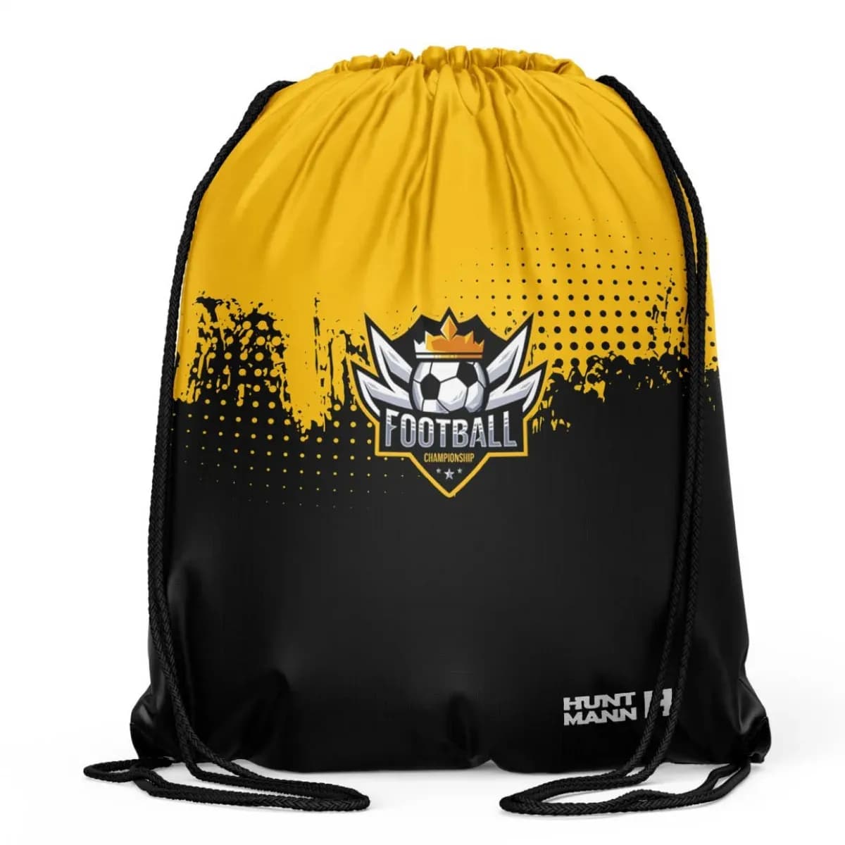 520 - Sport torba za patike - 41 x 32 cm
