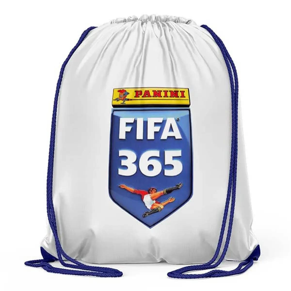 521 - Sport torba za patike - 44 x 36 cm
