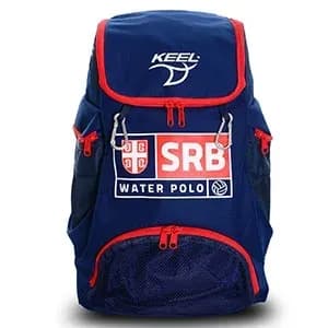 SPORTSKE TORBE REPREZENTACIJE SRBIJE