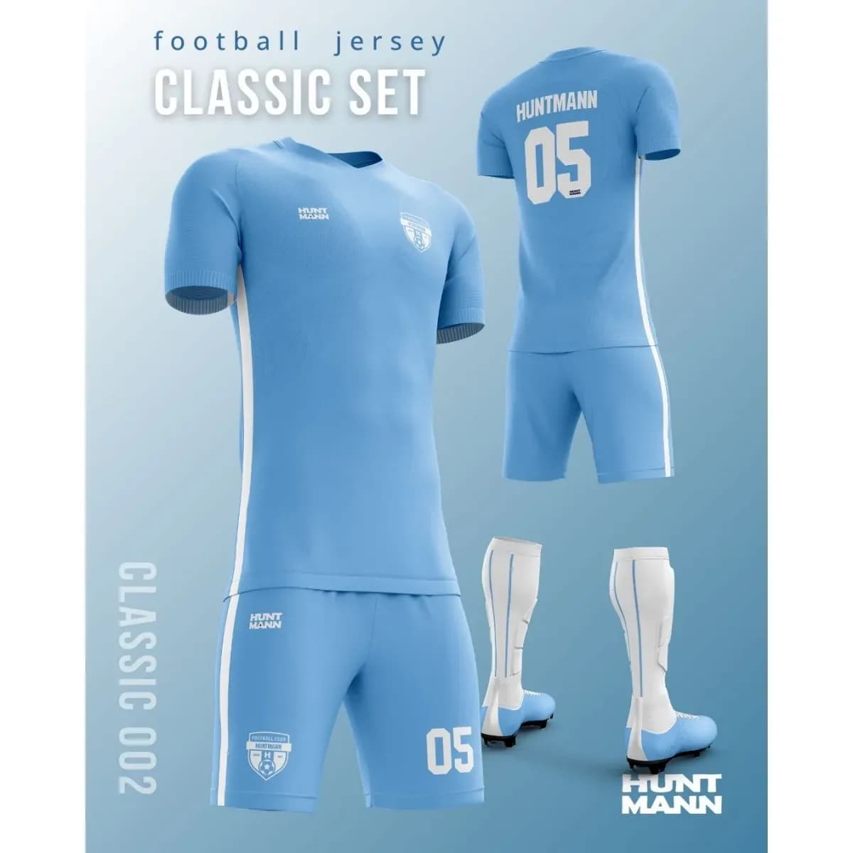 SPORTSKI DRES -005