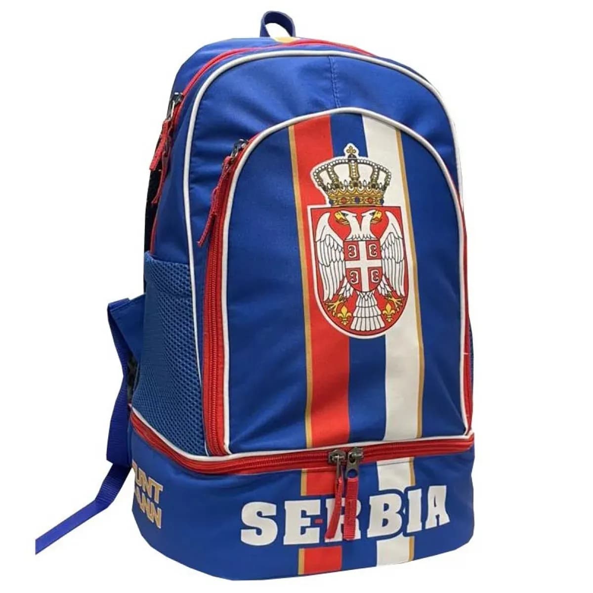 540 - Sportski ranac - PRO REA