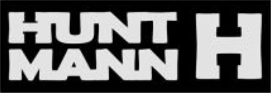 HUNTMANN