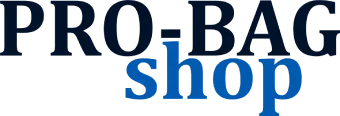 PRO-BAG shop