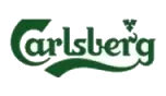 Carlsberg