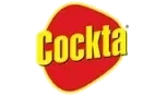 Cockta