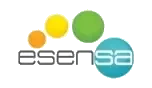 Esensa