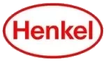 Henkel