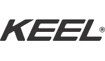 Keel