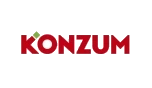 Konzum