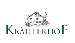 Krauterhof