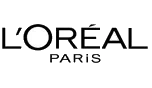 L'Oréal
