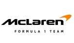McLaren Racing