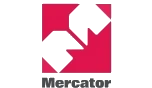 Mercator