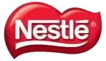 Nestlé