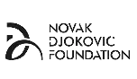 Novak Djokovic Foundation