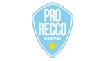 Pro Recco