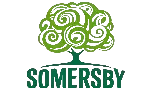 Somersby